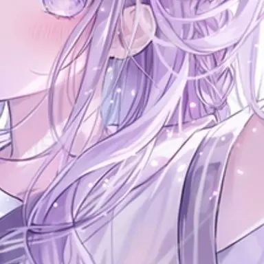 Profile image of ナナ