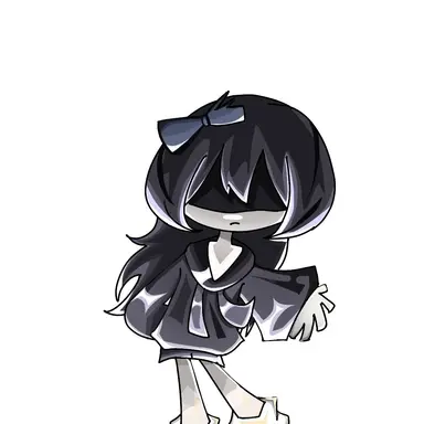 Profile image of 조이