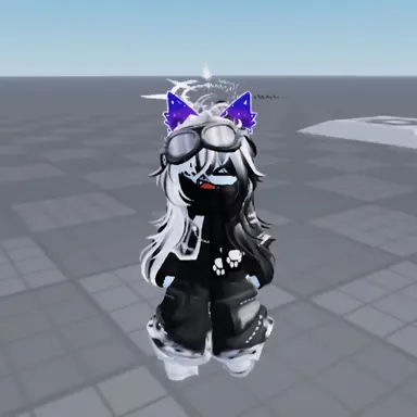 Profile image of 미여무이