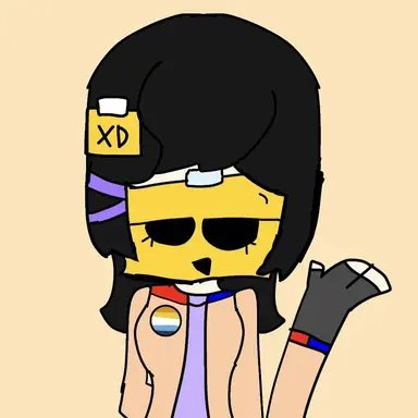 Profile image of 누리