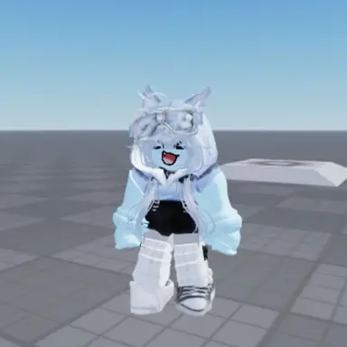 Profile image of 블루무이