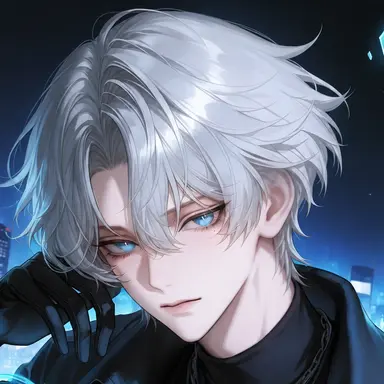 Profile image of 레이