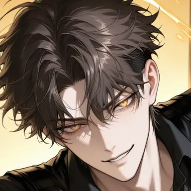 Profile image of 마사토