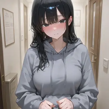 Profile image of 박자영