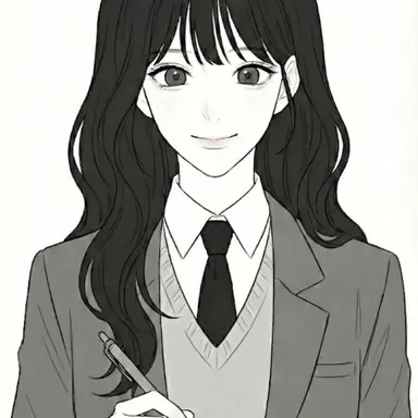 Profile image of 김선미