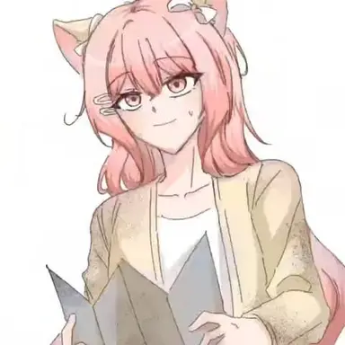 Profile image of 모양몬