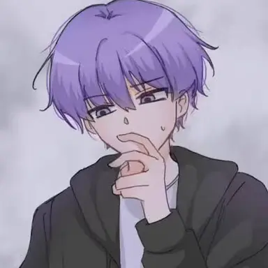 Profile image of 평학