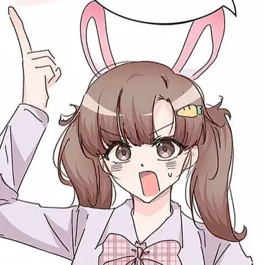 Profile image of 아름