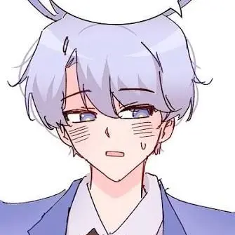 Profile image of 백현