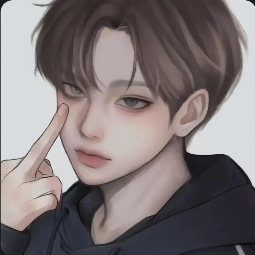 Five5o의 강지한