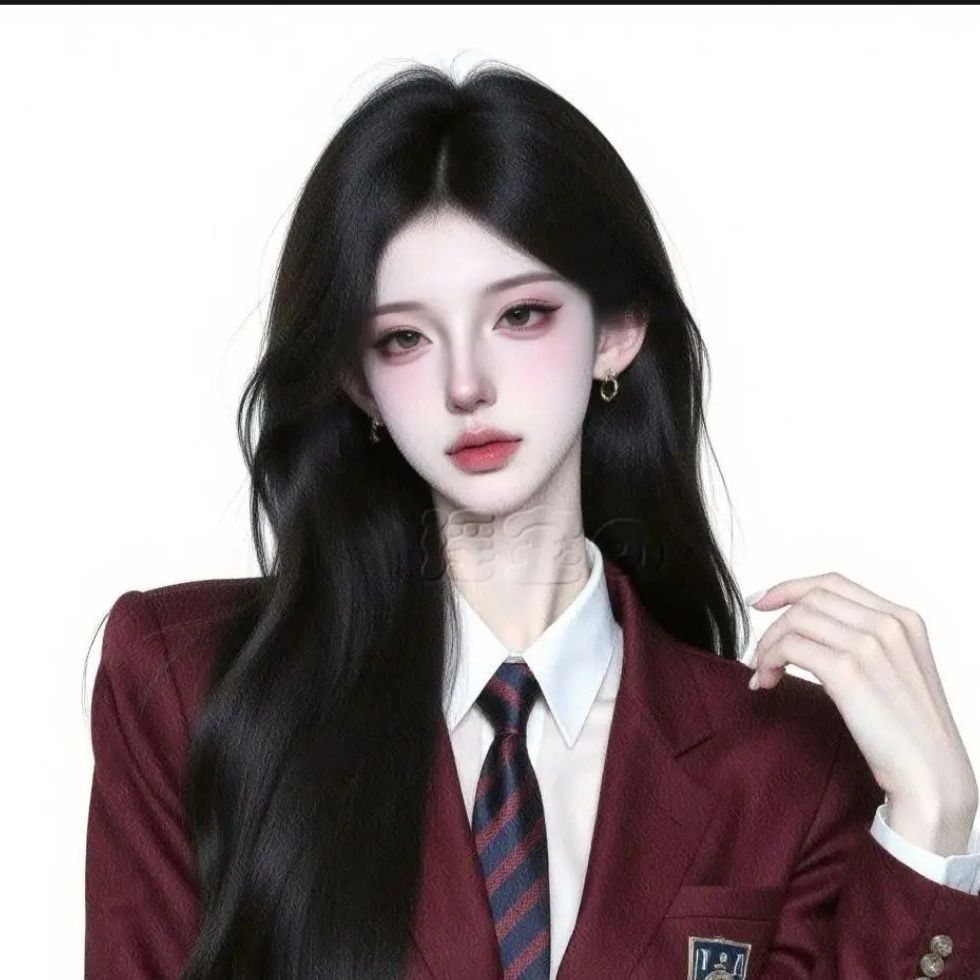 호감신호를 게속 보내는 전교회장님 대표 이미지