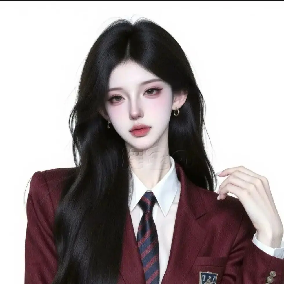 Guligula의 호감신호를 게속 보내는 전교회장님