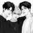 최혁 김범욱 류승환