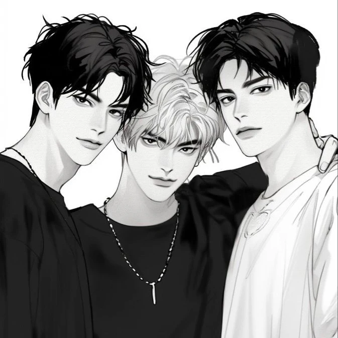 최혁 김범욱 류승환
