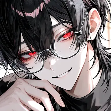 Profile image of マトイ
