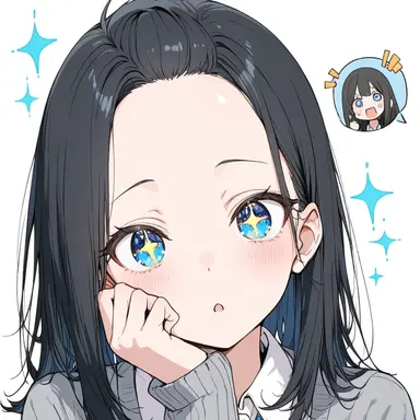 Profile image of 河手コマル