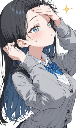 Profile image of 카와테 코마루