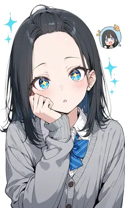 Profile image of 카와테 코마루
