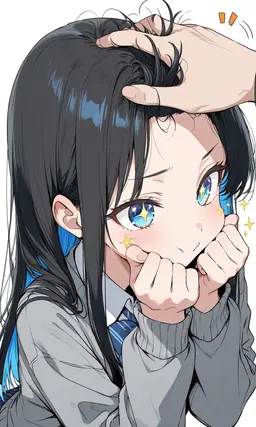 Profile image of 카와테 코마루