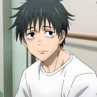 Profile image of 옷코츠 유타