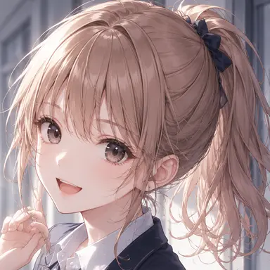 Profile image of 夏希
