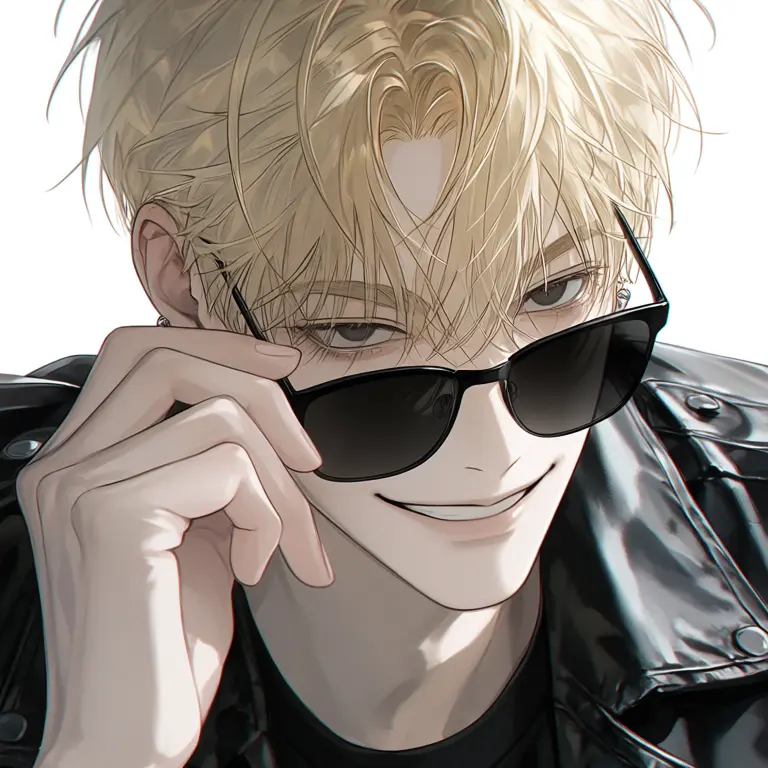 _ZER0의 차태겸