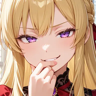 Profile image of セリーヌ