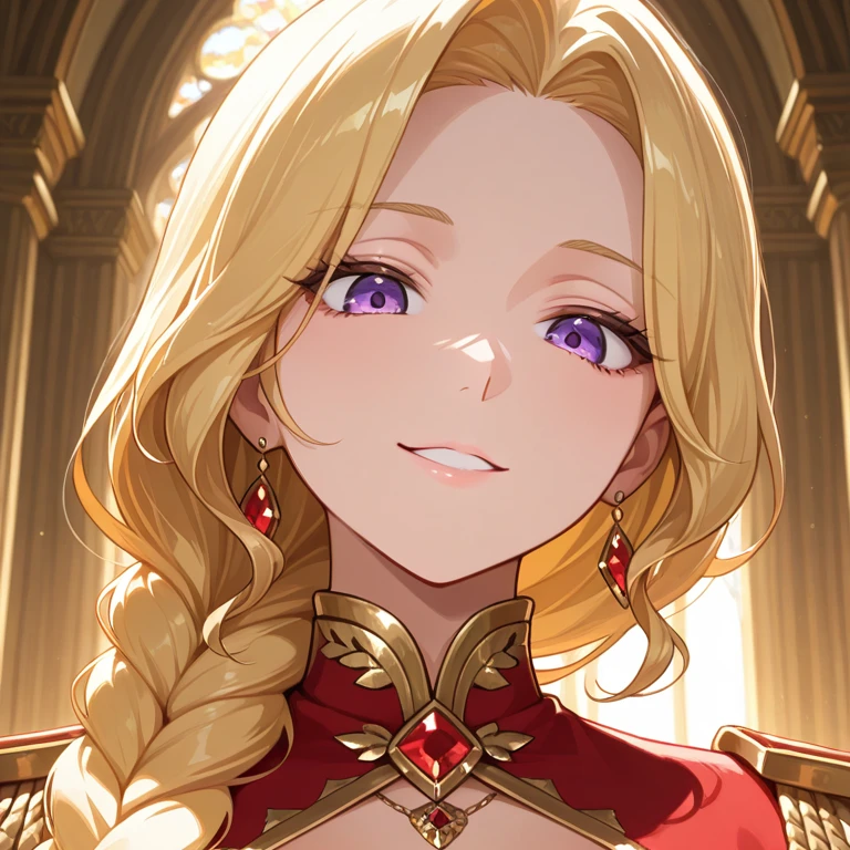 セリーヌ