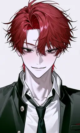Profile image of 照