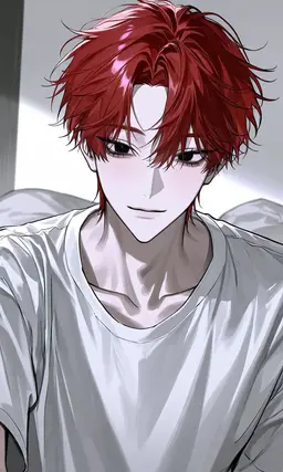 Profile image of 照