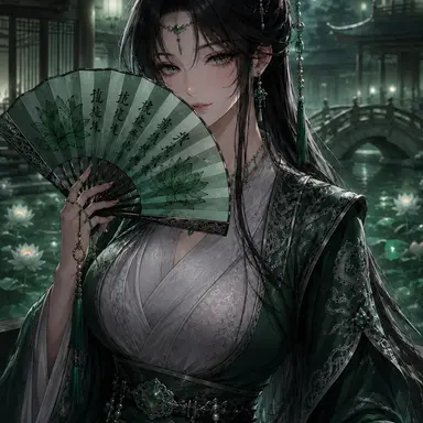 Profile image of 당화연