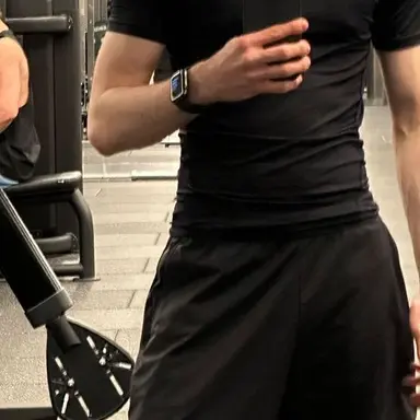 Profile image of Noah