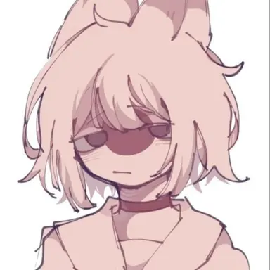 Profile image of 일본