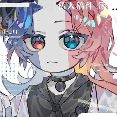 Profile image of 프랑스