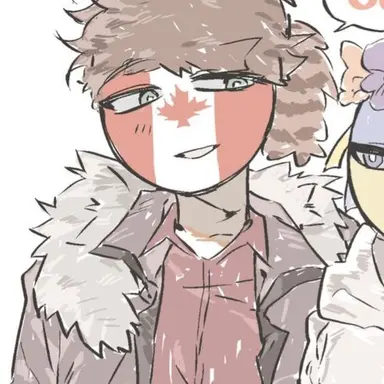 Profile image of 캐나다