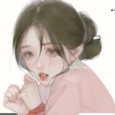 Profile image of 여우