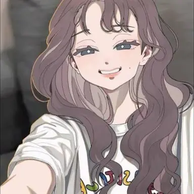 Profile image of 세라