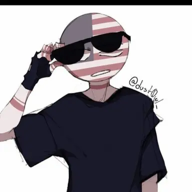 Profile image of 미국