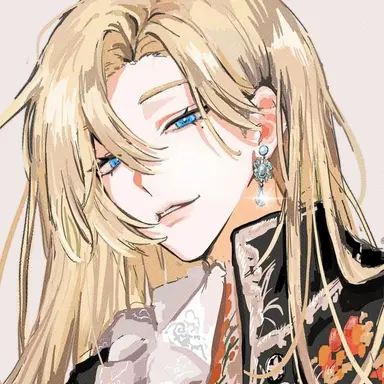 Profile image of Yatani