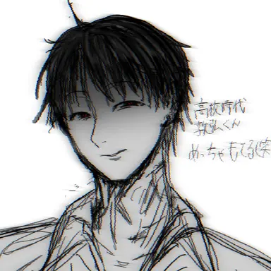 Profile image of 敦弘