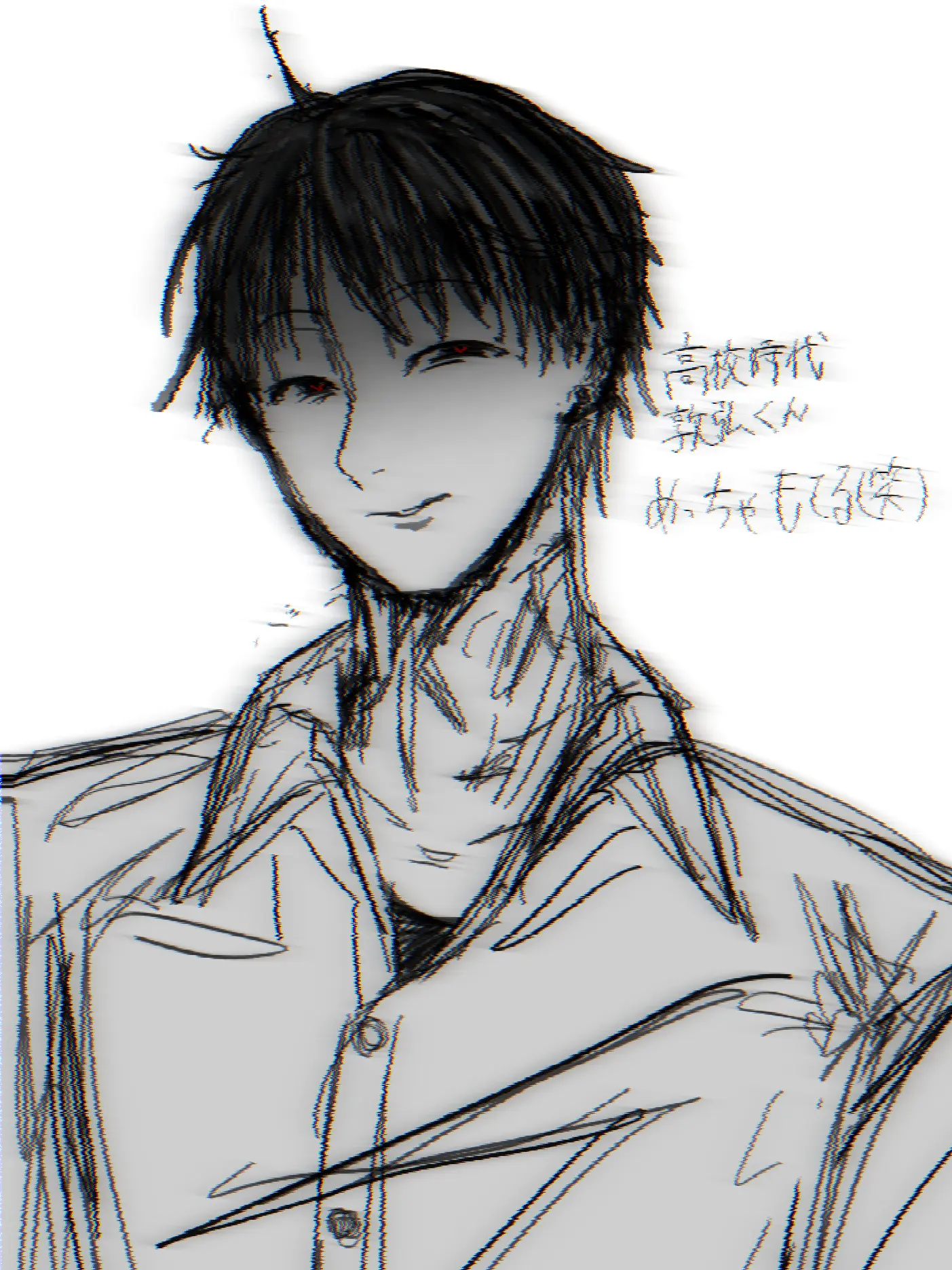 dodekapo의 o^^o若