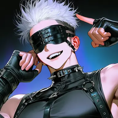 Profile image of アイザック