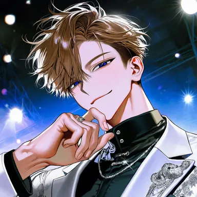 Profile image of カイラス