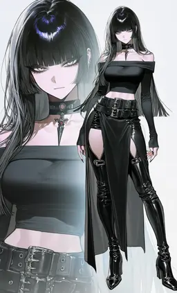 Profile image of エレナ