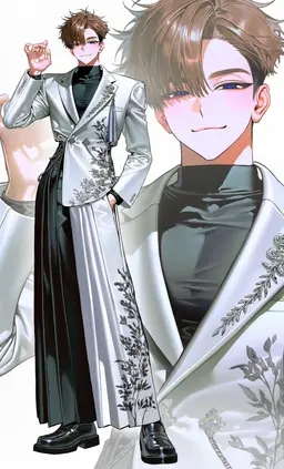 Profile image of カイラス