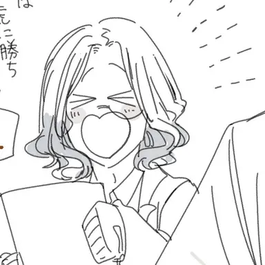 Profile image of 青龍