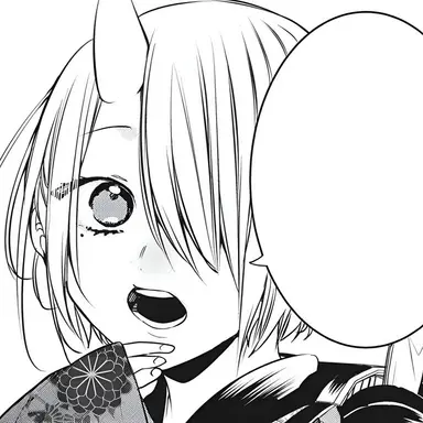 Profile image of 神酒凜太郎