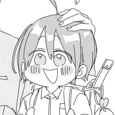 Profile image of はるあき