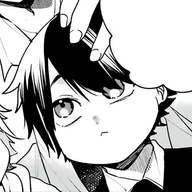 Profile image of 狸塚豆吉