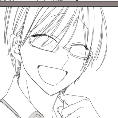 Profile image of 倉橋優太